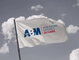 ABM OFFSHORE