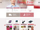 new responsive web designs