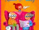 illustration book