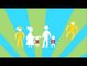 PACES Animated Infographic
