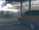 Datsun 620 ( 3D Lowpoly Model)