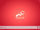 Nasser Orabi - Branding