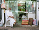 Souk Al Mubarakiya