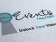 Logo's
