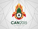 CAN 2015 Morocco (Unofficial)