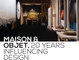 Trendesing Magazine | March issue.52