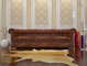 Render Studio,, ,, 3D MAX Studio 