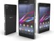 xperia Z1 in 3D