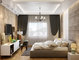 Hotel Suite - Jeddah