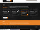 Car Website 
