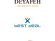1 - Logos