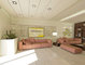 Mr. Al kilani Interior &amp; Landscape Renovation. Amman- Jordan