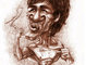 caricature