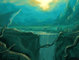 Digital-Concept art