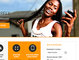 Afrocoin Mobile Money