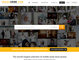 Imagesouk.com
