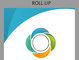 Visual identity