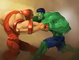 photoshop coloring illustrations