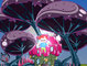 backgrounds 