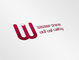 Wazeef Online Logo