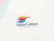 Glow Colour