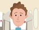 Nestle and Royal Jordanian Voice Over