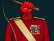 Political corruption
