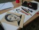 art works