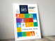 Logotype et affiche digital days
