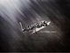 Layers advertising agency
