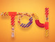 Toy Machine