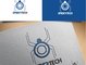 design logo 