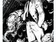 Comic Pages