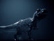 T-Rex 
