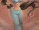 Princess jasmine
