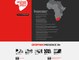 Aramex Heart Of Africa