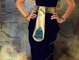 the queen pharaos