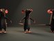 Ratatouille Mouse Character
