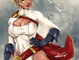 Characters Artworks