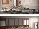 Workshop Lab - Interior Design
