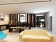 1 - Private Apartment