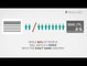 Service explanatory video