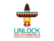 Unlock South America