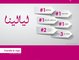 7awi Infographics ( Layalina - Waseet - Arabsturbo)