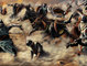 2 - رسوم 