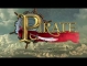 1 - Pirates 101
