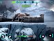Survival Race