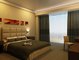 ANDALUS HOTEL APARTMENT "3D"
