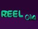 my demo reel work 2014