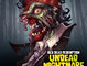 Red Dead Redemption: Undead Nightmare